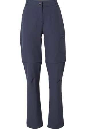 Killtec Pantalon outdoor 
