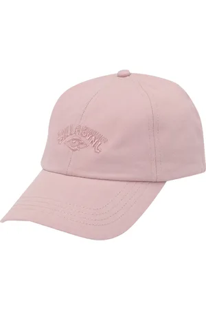 Billabong Casquette 