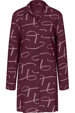 Triumph Chemise de nuit 
