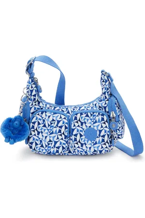 Kipling Sac à bandoulière 