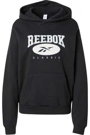 Reebok Sweat de sport