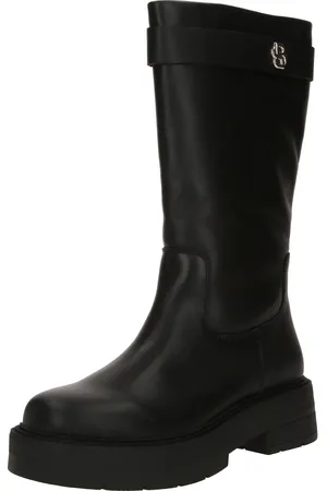 HUGO BOSS Bottes 