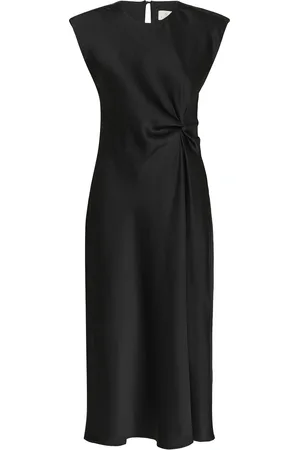 Kaffe Robe de soirée 