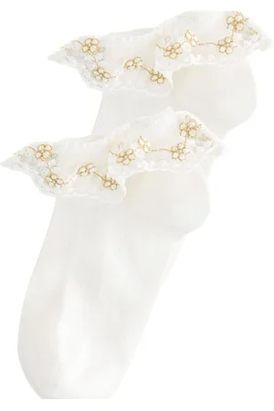 Next Chaussettes