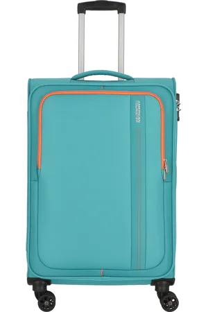 American Tourister Valisette 