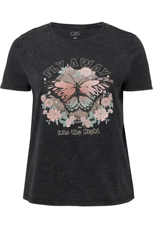 QS by s.Oliver T-shirt
