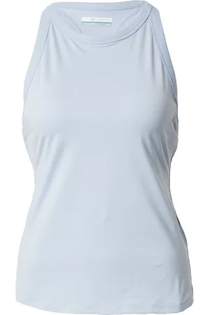 Columbia Haut de sport 