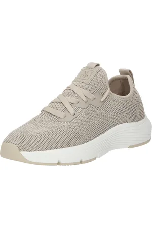 Marc O’ Polo Baskets basses 