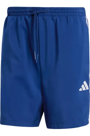adidas Pantalon de sport 