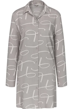 Triumph Chemise de nuit 
