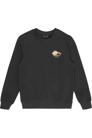 Cars Sweat 