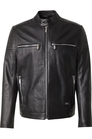 Karl Lagerfeld Veste mi-saison