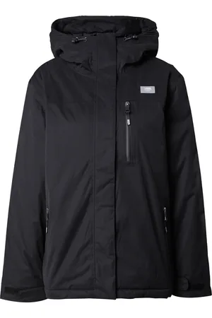 Vans Veste mi-saison 