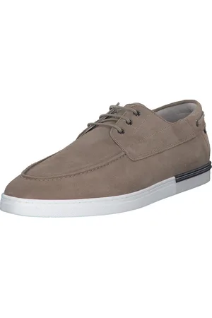 Floris van Bommel Mocassin