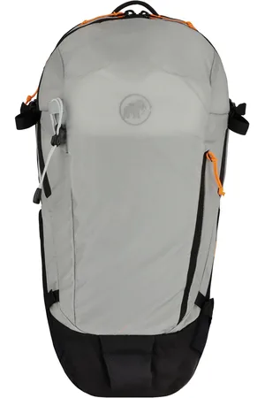 Mammut Sac à dos de sport 