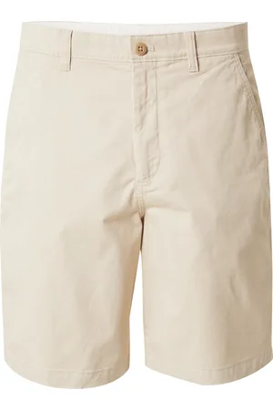 Calvin Klein Pantalon chino