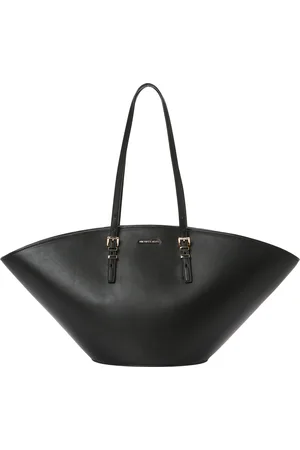 Michael Kors Cabas
