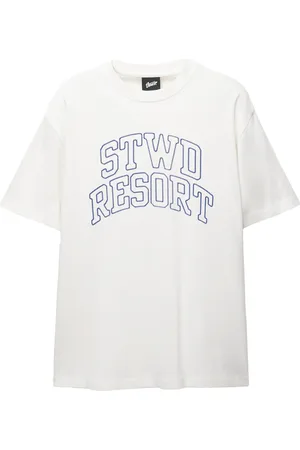 Pull&Bear T-Shirt