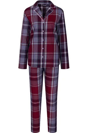 Triumph Pyjama 