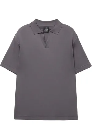 Pull&Bear T-Shirt