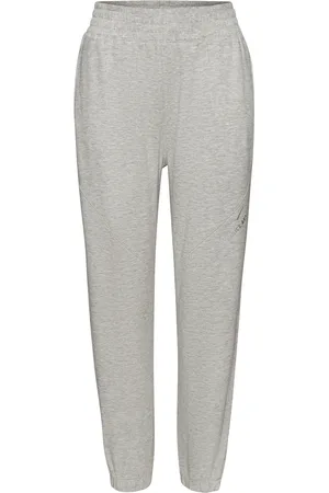 Venice Beach Pantalon