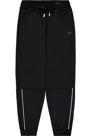 Alpha Industries Pantalon 