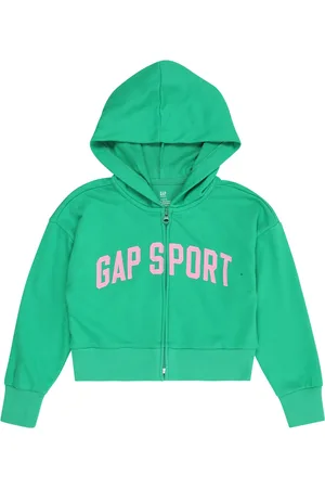 GAP Veste de survêtement