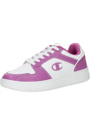 Champion Baskets basses 