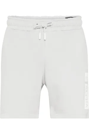 Alpha Industries Pantalon