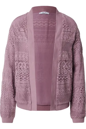 ABOUT YOU Cardigan 