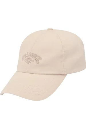 Billabong Casquette 