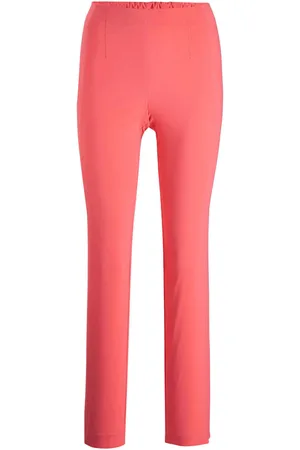 GOLDNER Pantalon 
