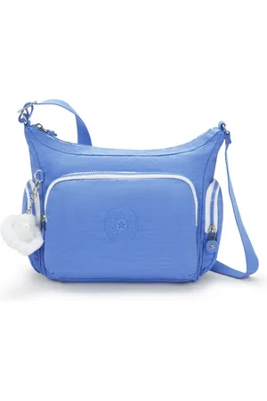 Kipling Sac à bandoulière 