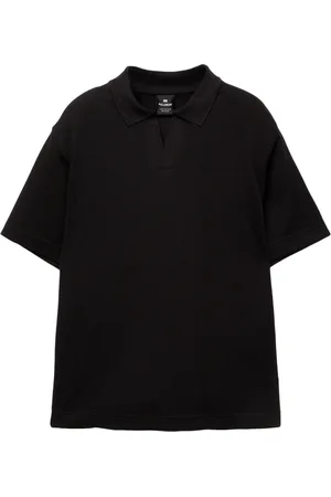 Pull&Bear T-Shirt