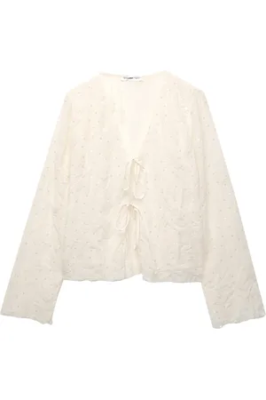 Pull&Bear Chemisier