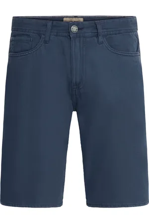 Blend Jean