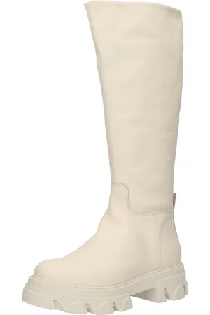Steve Madden Bottes 