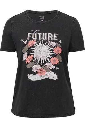 QS by s.Oliver T-shirt
