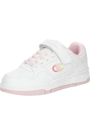 Champion Baskets 