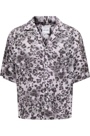 Only & Sons Chemise 