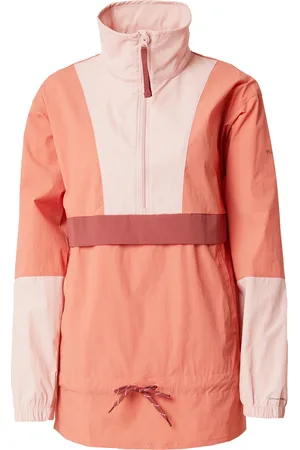 Columbia Veste outdoor 