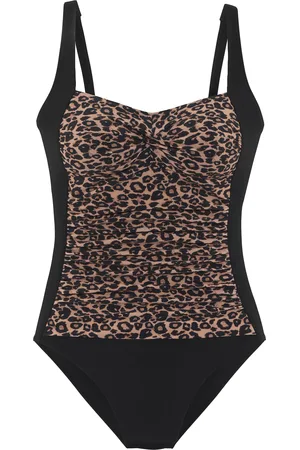 vivance collection Maillot de bain