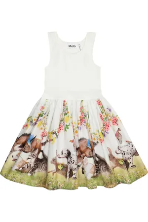 Molo Robe 