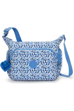 Kipling Sac à bandoulière 