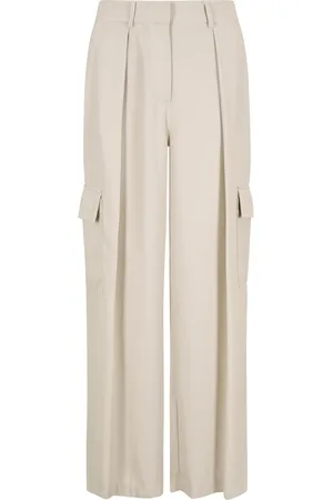 Apricot Pantalon 
