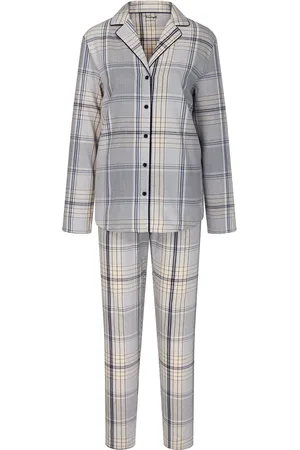 Triumph Pyjama 