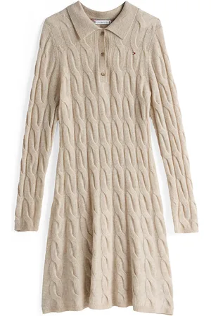 Tommy Hilfiger Robes en maille