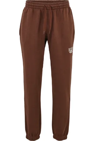 Reebok Pantalon de sport