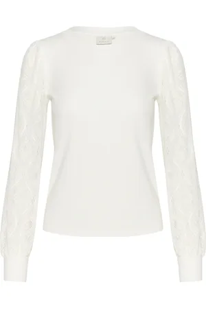 Kaffe T-shirt 