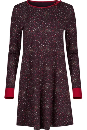 Skiny Chemise de nuit